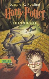 Harry-Potter-und-der-Feuerkelch.jpg